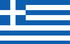Yunani flag