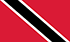 Earn cash on TGM Panel Surveys in Trinidad and Tobago